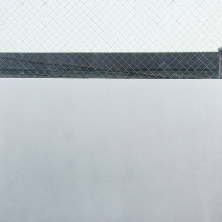 楽天市場 幅100cm 1m単位 窓ガラス フィルム 目隠し はがせる 窓 目隠し シート 窓ガラスフィルム 半透明すりガラス 装飾フィルム おしゃれ リフォーム 防犯 目隠しフィルム 飛散防止 プライバシー対策 曇りガラスシート 窓ガラスフィルム Diyリフォームショップ