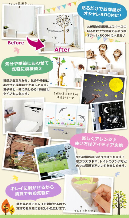 楽天市場 ウォールステッカー おしゃれ 北欧 モノトーン アルファベット ブラック 黒 カラフル マルチカラー 世界地図 マップ 英字 英語 英文 筆記体 シールタイプ Wall Sticker ステッカーシール 貼ってはがせる 簡単リメイク 貼るだけリフォーム お部屋のイメージ