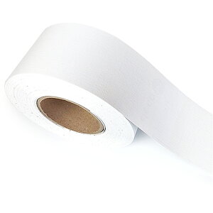 }XLOe[v n L y8cm×2mPʁz ǎ V[ ǎp}XLOe[v Lb` pXeJ[ G{X ͂ CNV[g ANZgNX EH[XebJ[ 