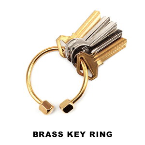 L[O Y fB[X S[h L[z_[ obO`[ L[O ^J lW {gL[z_[ L[tbN S[h lWbN yAL[O v[g Mtg JM 