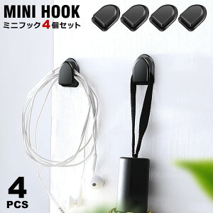 tbN ~jtbN 4Zbg V[ Se[v S~  ԓ[ X}[gL[|  P[uz_[ ԍ J[pi J[ANZT[ Ǌ|tbN GRobO ԗp[