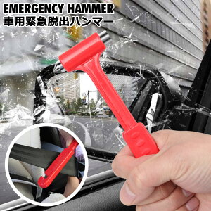 ً}Eopn}[ Eon}[ Kp V[gxgJb^[ ~jiCt GAobO KX Eopn}[  KX hЃObY KXn}[ XL[n}[  E