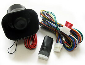 楽天市場 ドアロック 音 変更の通販