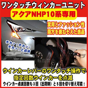 ANAiNHP10njppbP[W@^b`ECJ[jbg