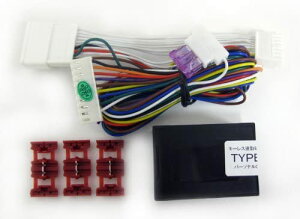 hA~[@i[u@ 4`7^nCG[XiTRH200nAKDH200njppbP[WyTY01-048z(TYPE-A)iL[XAj