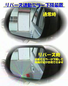 o[XA~[~u@ANA(MC)K