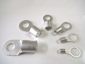 �ی��[�q 60sq�p ���a10mm