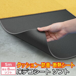 Ռz h fM n fRV[g\tg 5myՉ ₦ }bg h NbV Ռzށ@΍ NbVtA tA^C  q  邳 ^ _X ]|h~ Ԃ