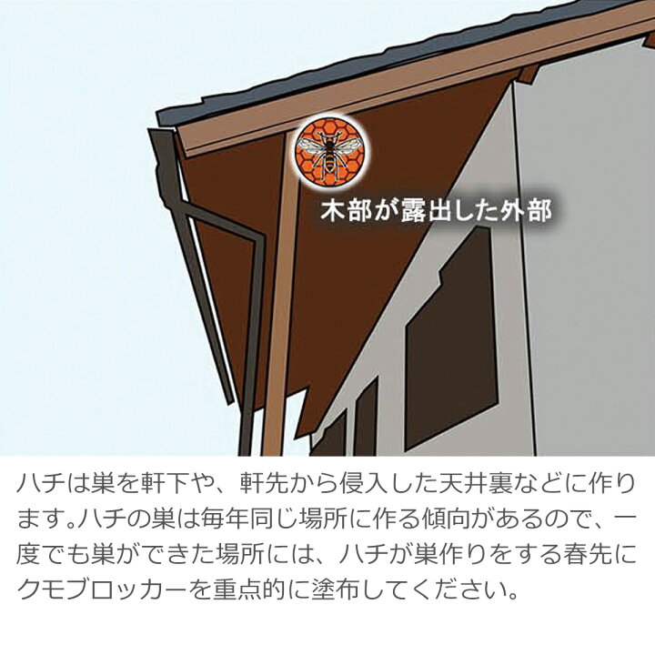 楽天市場 クモ カメムシを寄せ付けない 魔法のスプレー クモブロッカー 対策 忌避剤 スプレー 害虫 撃退 いやよ 殺虫剤 害虫予防 駆除 害虫駆除 殺虫剤 退治 予防 防止 クモ 蜘蛛 くも カメムシ かめむし 亀虫 はち ハチ 蜂 ベランダ 農薬 駆除方法 虫ケア 虫ケア用品
