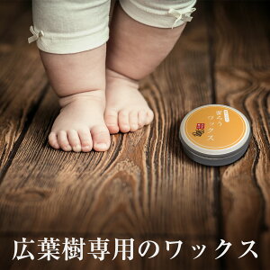 LtpbNX XbNX 50gyp pbNX | ؍ޕی ؍ޝ  | ی pi |pi@E ݂낤 ~cE ێ h~ h~ tA t[O 