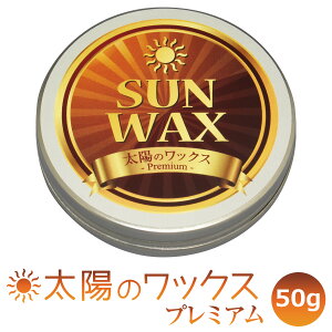  S ̂ eiXObY z̃bNXv~A 50gʁyV[YjO XLbg _b`I[u S { pGAp N[[ XgEu Kh~ R