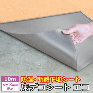 �y�V���i�z�f�M�ނɖh���@�\���v���X���� ���f�R�V�[�g�G�R 10m�y�f�M�V�[�g��₦ �f�M�}�b�g �h���V�[�g �f�M�{�[�h �� �O���X�E�[�� �X�^�C���t�H�[�� ���C �J�r�΍� �ȃG�l ��₦ �΍�