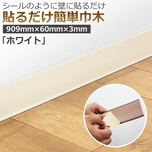 V[œ\邾ȒPЖ zCg 909mm 60mm 3mmy noL ͂΂ \tgЖ rjЖ \tg rj DIY \邾 ȒP V[  lC e[vt S t 