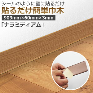 V[œ\邾ȒPЖ i~fBA 909mm 60mm 3mmy noL ͂΂ \tgЖ rjЖ \tg rj DIY \邾 ȒP V[  lC e[vt S 