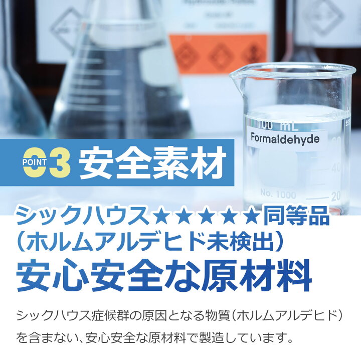 楽天市場】床デコLL35遮音下地材 ハーフ 遮音等級L40 LL45にも対応【床 
