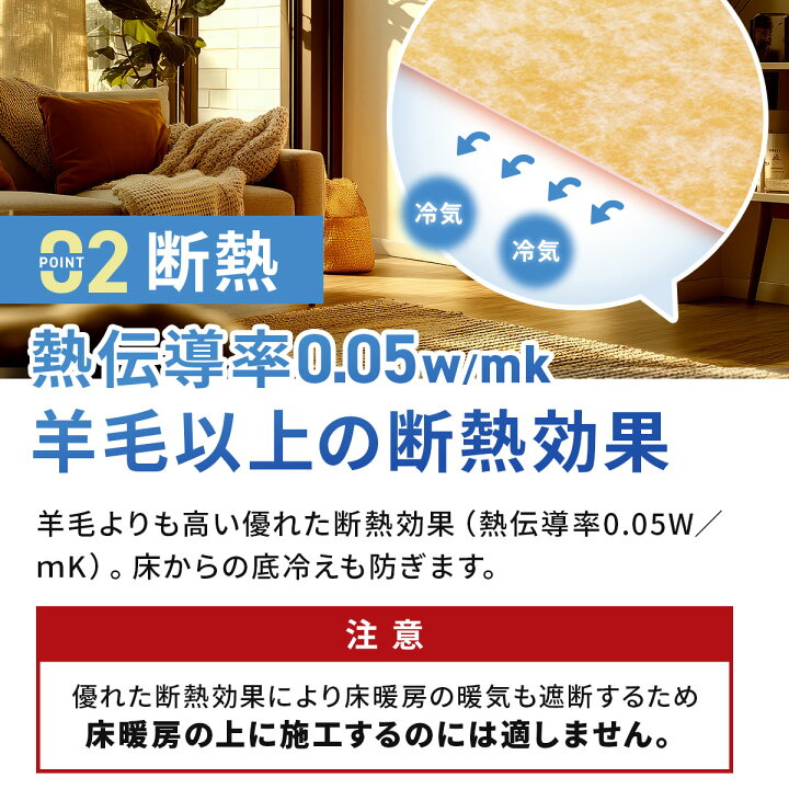 楽天市場】床デコLL35遮音下地材【遮音等級L40、LL45にも対応【床 防音 期間限定【床の防音対策】床デコ LL35 遮音下地材 910mm×910mm