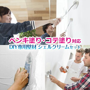 カビ 漆喰 ラッカー ペンキの人気商品 通販 価格比較 価格 Com