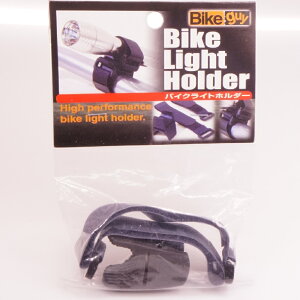 jR Bikeguy oCNCgz_[iOCj[bgH P19Jul15