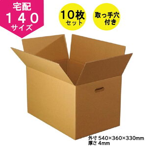 y{z_{[ 140TCY 10Zbgi܂肽ݔzij 茊t i{[ z z  [ dE1-HT-10