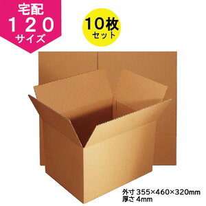 y{z_{[ 120TCY 10Zbg i{[ z z  [ D1-10