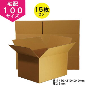 y{z_{[ 100TCY 15Zbg z z  [ dC2-15