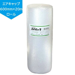 y{z䉻w 400SS 600mm×20m ɏՍ [ ~ipbN ǂȂy|G`GALbvzGApbN GA[Lbv