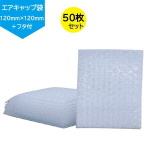 y{zTNpbN GALbv TCY y50Zbgzi120mm×120mm{t^tj xt Owi  NbV 