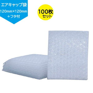 y{zTNpbN GALbv TCY y100Zbgzi120mm×120mm{t^tj xt Owi  NbV 