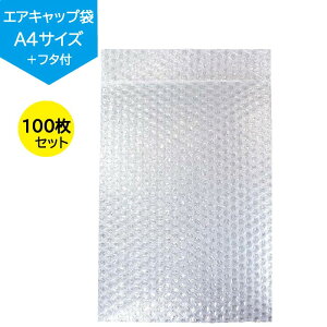 y“ú–{»zƒTƒNƒ‰ƒpƒbƒN 100–‡ƒZƒbƒg ƒGƒAƒLƒƒƒbƒv‘Ü ƒxƒ•t A4 ƒTƒCƒY «•ï ŽO‘w•i ƒtƒ^•t