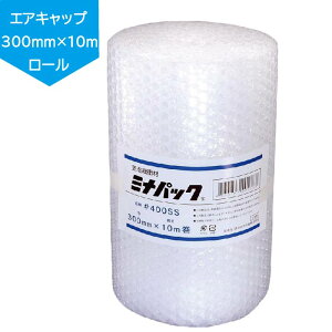 䉻wH 400SS 300mm×10m ɏՍ [ ~ipbN ǂȂy|G`GALbvz