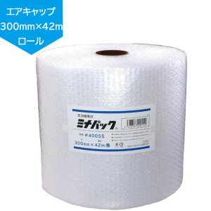 y{z䉻w 400SS 300mm×42m ɏՍ [ ~ipbNy|G` GALbv z GApbN
