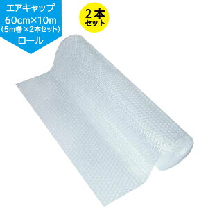 y{z TNpbNisakurapackj ɏՍ [ 60cm×10mi5m×2{Zbgj GALbv