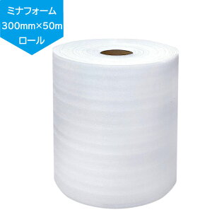 y{z䉻w 210 ~itH[ 300mm×50m [ ɏՍ NbVtH[ A |G`V[g c