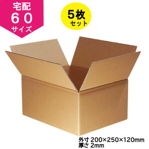 y1000~|bL z _{[ 60TCY 5Zbg i{[ z z  [ dA5-5