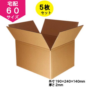 y{z_{[ 60TCY 5Zbg z z  [ dA6-5