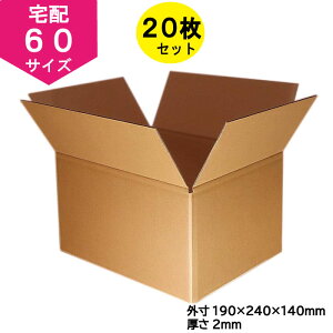 y{z_{[ 60TCY 20Zbg z z  [ dA6-20