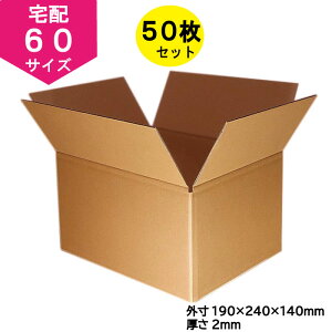 y{z_{[ 60TCY 50Zbg z z  [ dA6-50