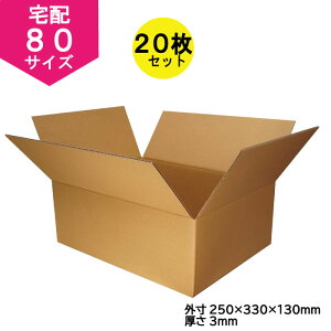 y{z_{[ 80TCY 20Zbg z z  [  dB2-20