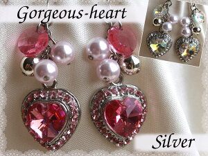 ōILLS[WXn[gsAX/COy{z