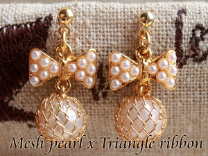 p[{ƃbV{[̃v`sAX/COy{z