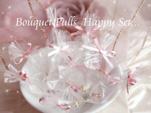 u[PvY̍K`[@y10_XZbgzy{z