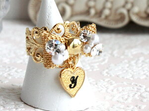 rW[{OiCjVt^Cvjy{zyt[TCYwցz