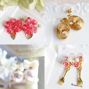 y23Nʉiz`[tsAX/COy{z