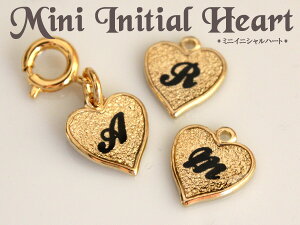 ~jCjVn[g`[/t@Xi[`[y{z