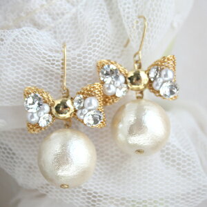 BIGRbgp[×rW[{sAX/COy{z