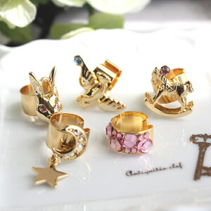 yЎ̔zAC[JtiC[Nbvjy{z