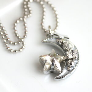 LLrW[ƃNX^X^[lbNXy{z