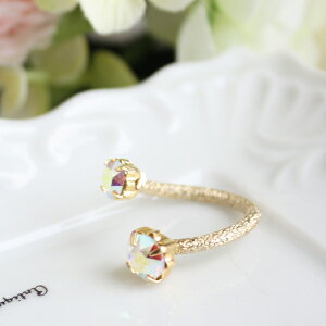 XtXL[ܐ΃tH[NOiwցjy{zyt[TCYwցz