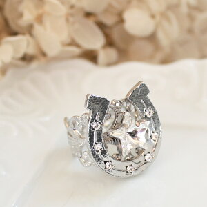 XtXL[X^[z[XV[Oy{zyt[TCYwցz