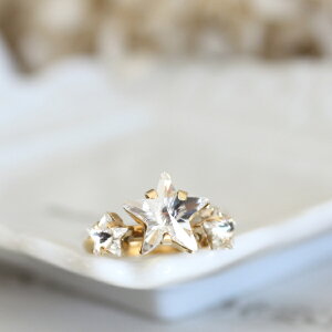 3XtXL[X^[Oy{zyt[TCYwցz